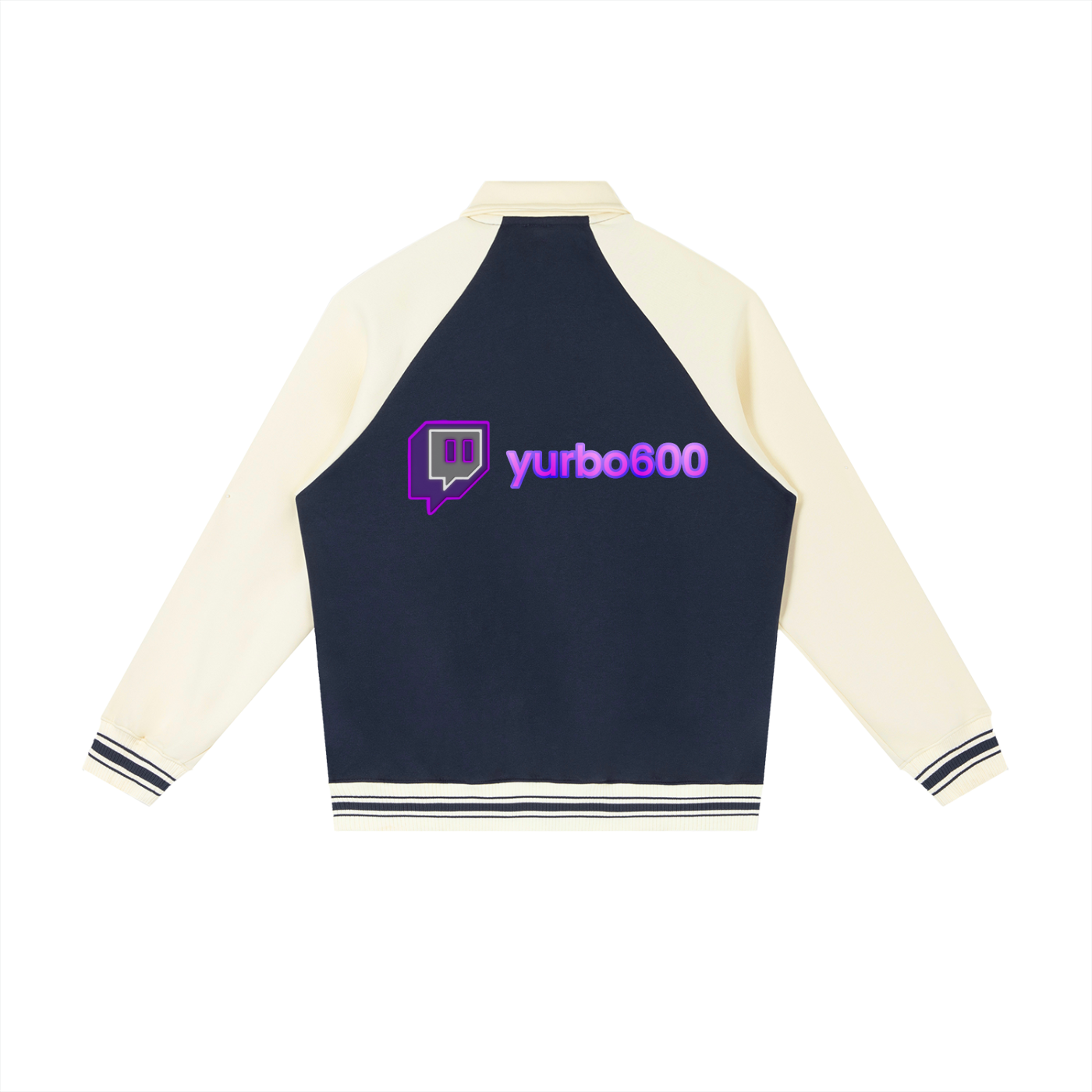 Loverboy Letterman