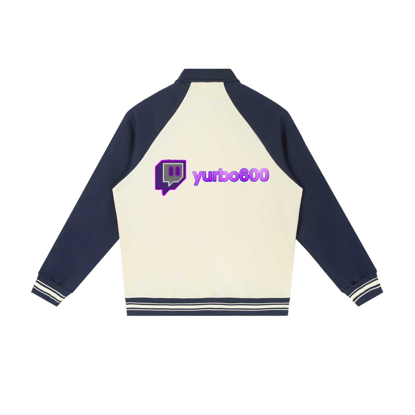 Loverboy Letterman