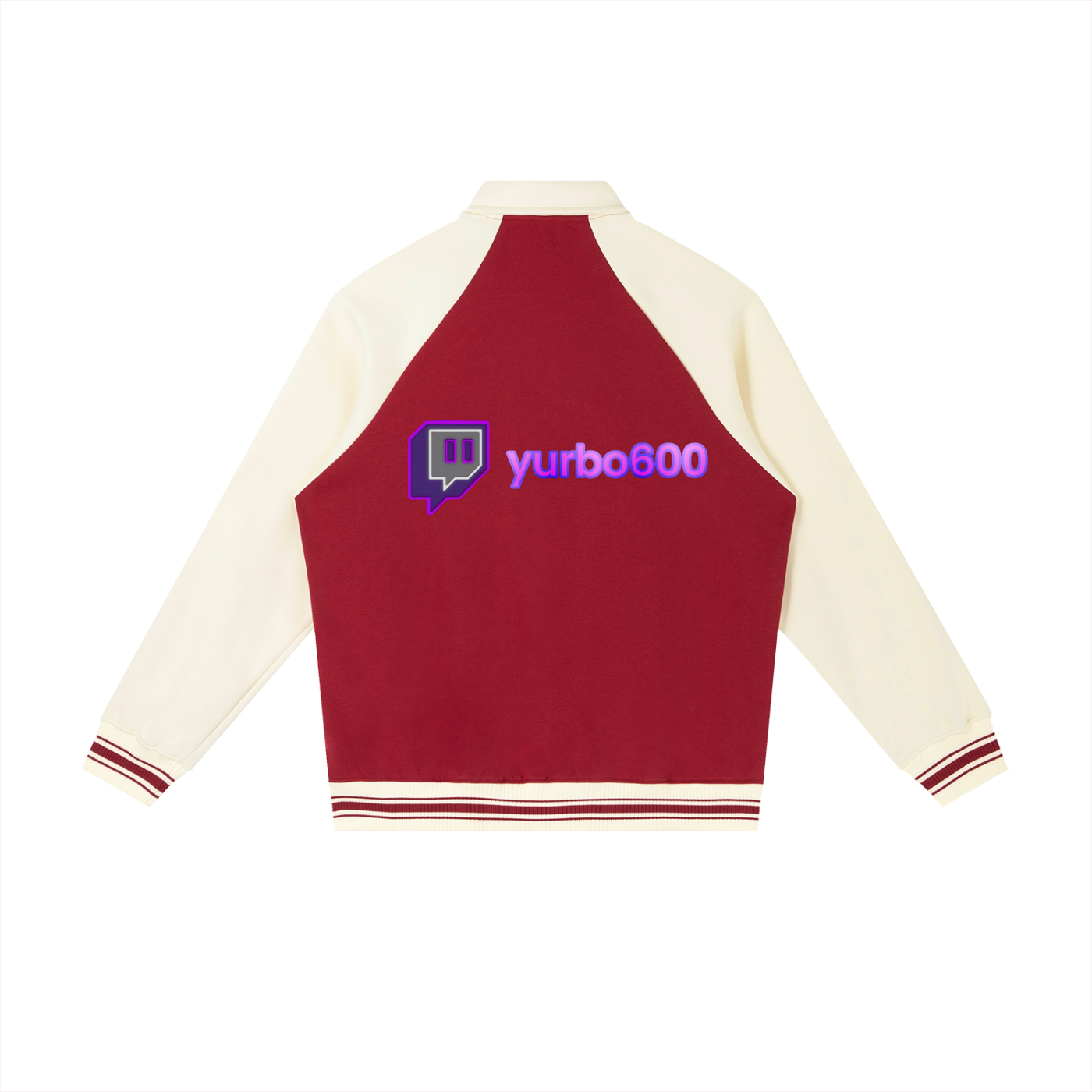 Loverboy Letterman