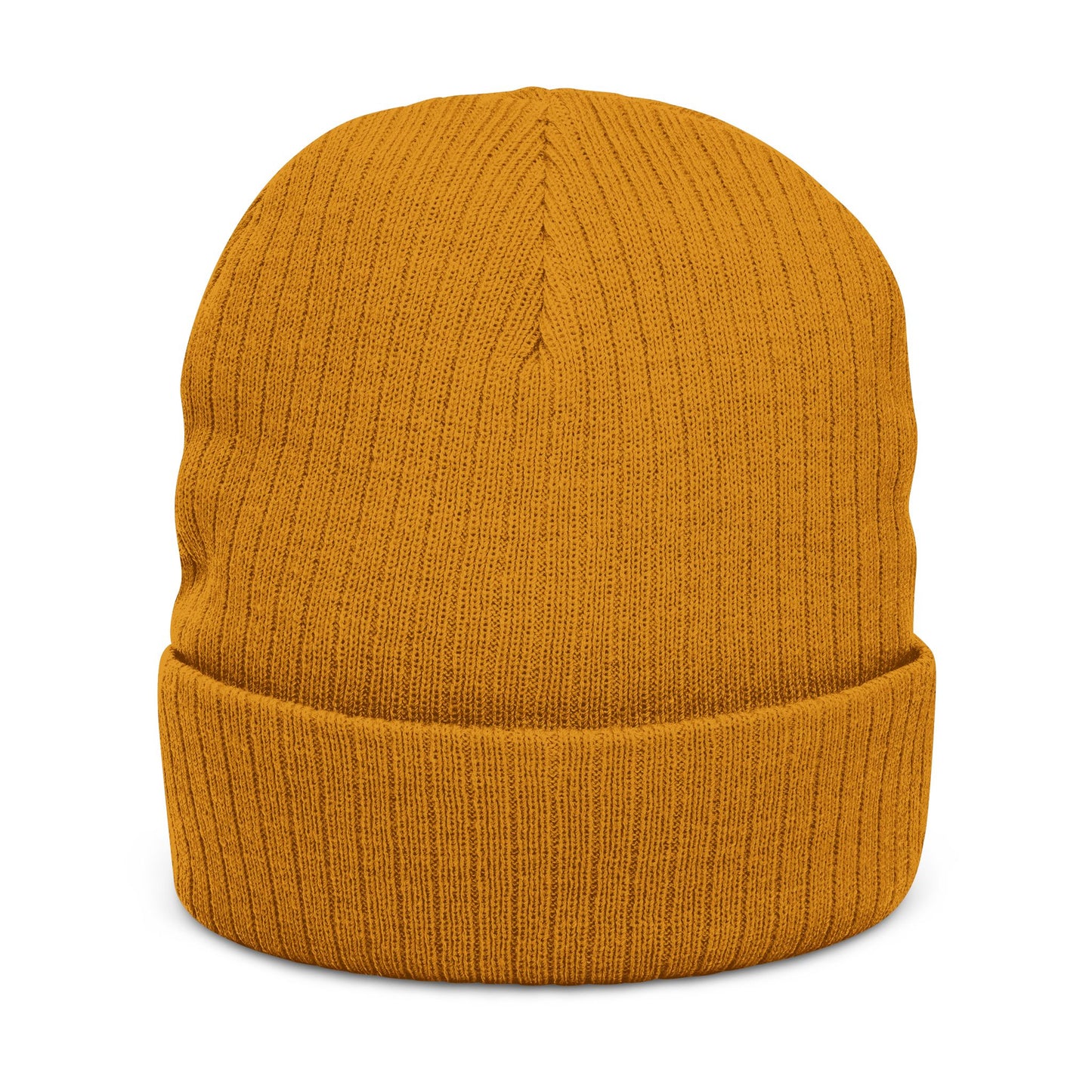 Yurbo600 beanie