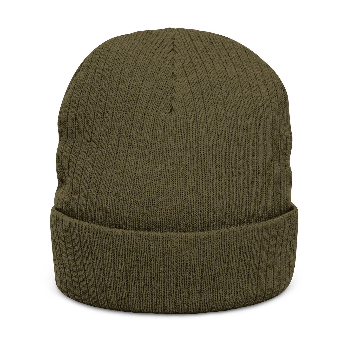 Yurbo600 beanie