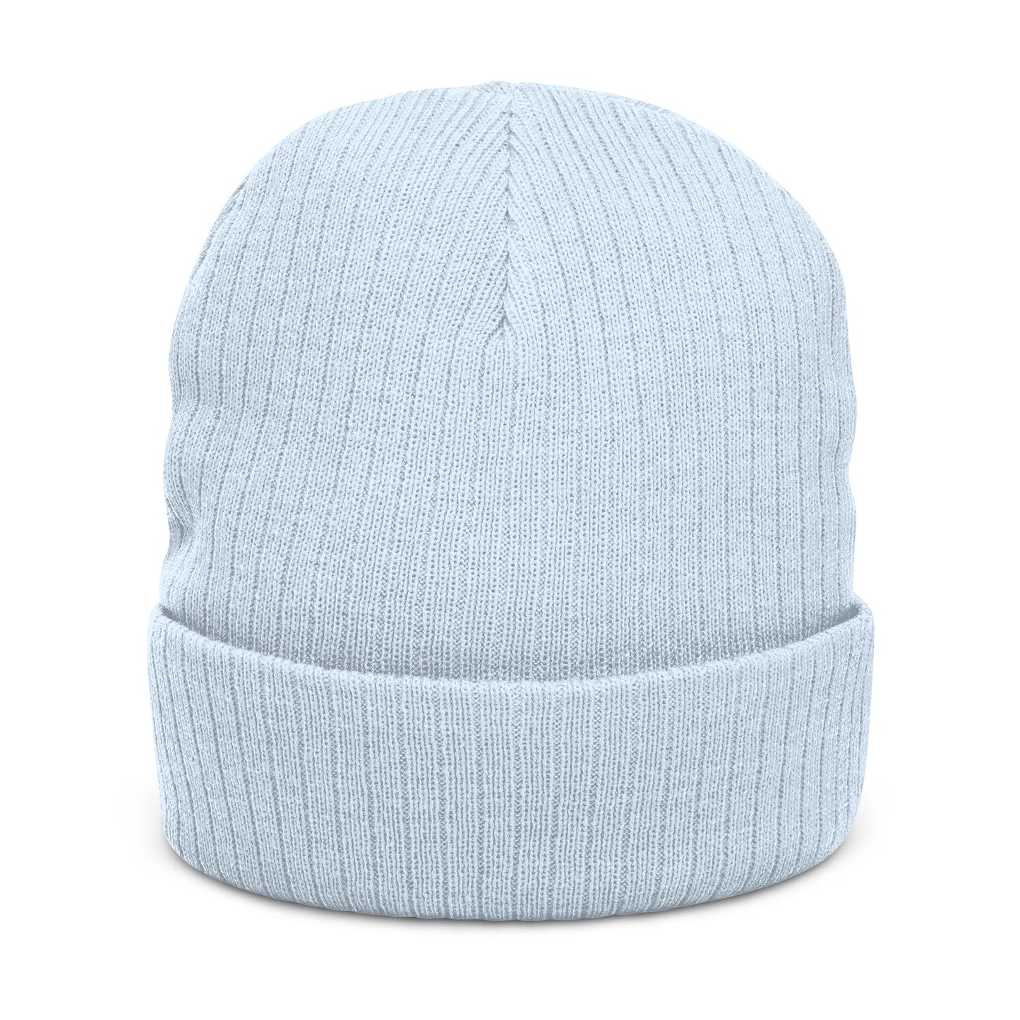 Yurbo600 beanie