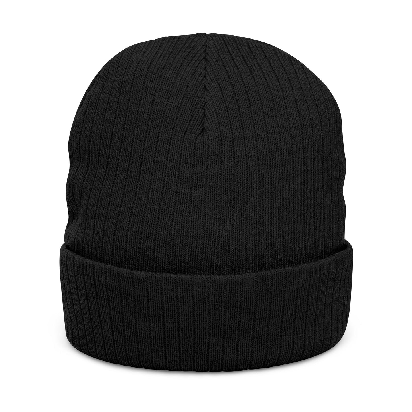 Yurbo600 beanie