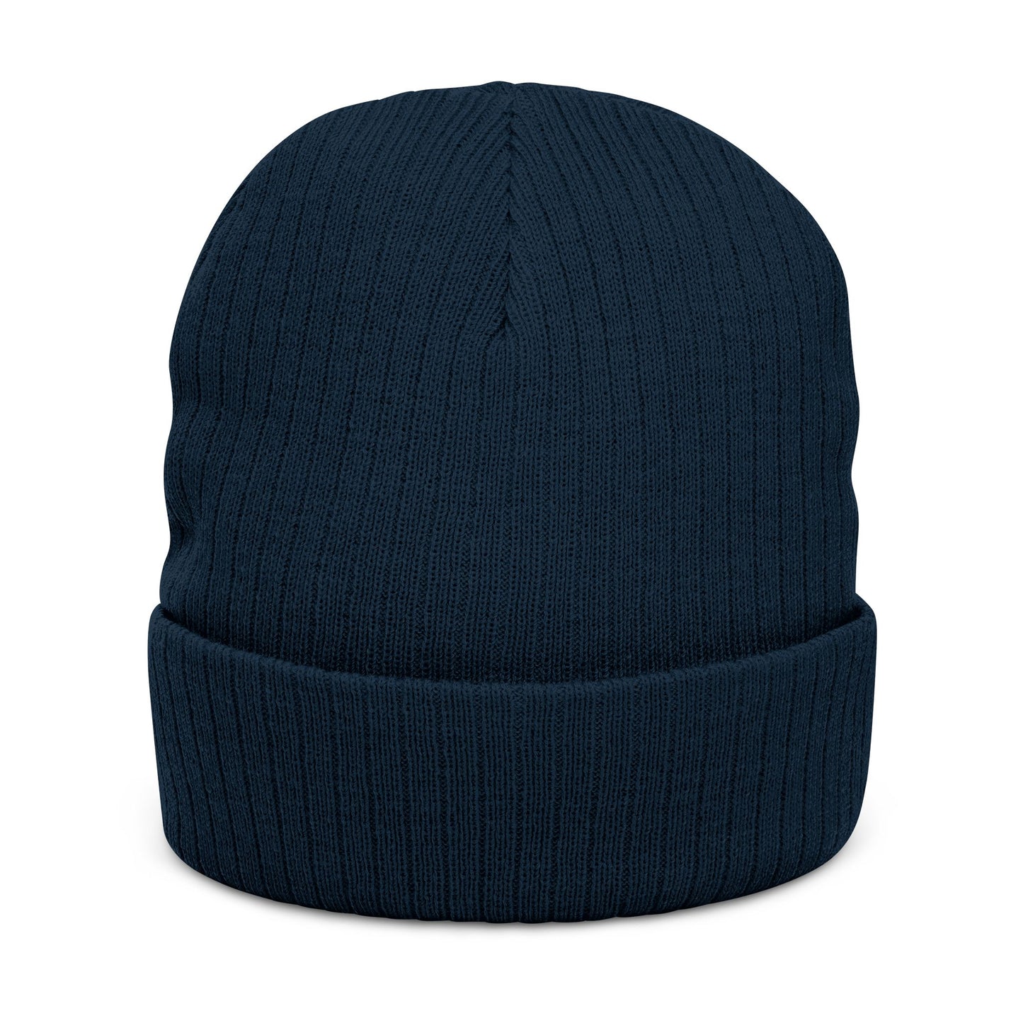 Yurbo600 beanie