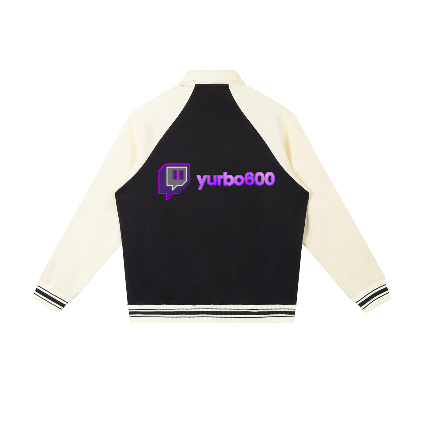 Loverboy Letterman