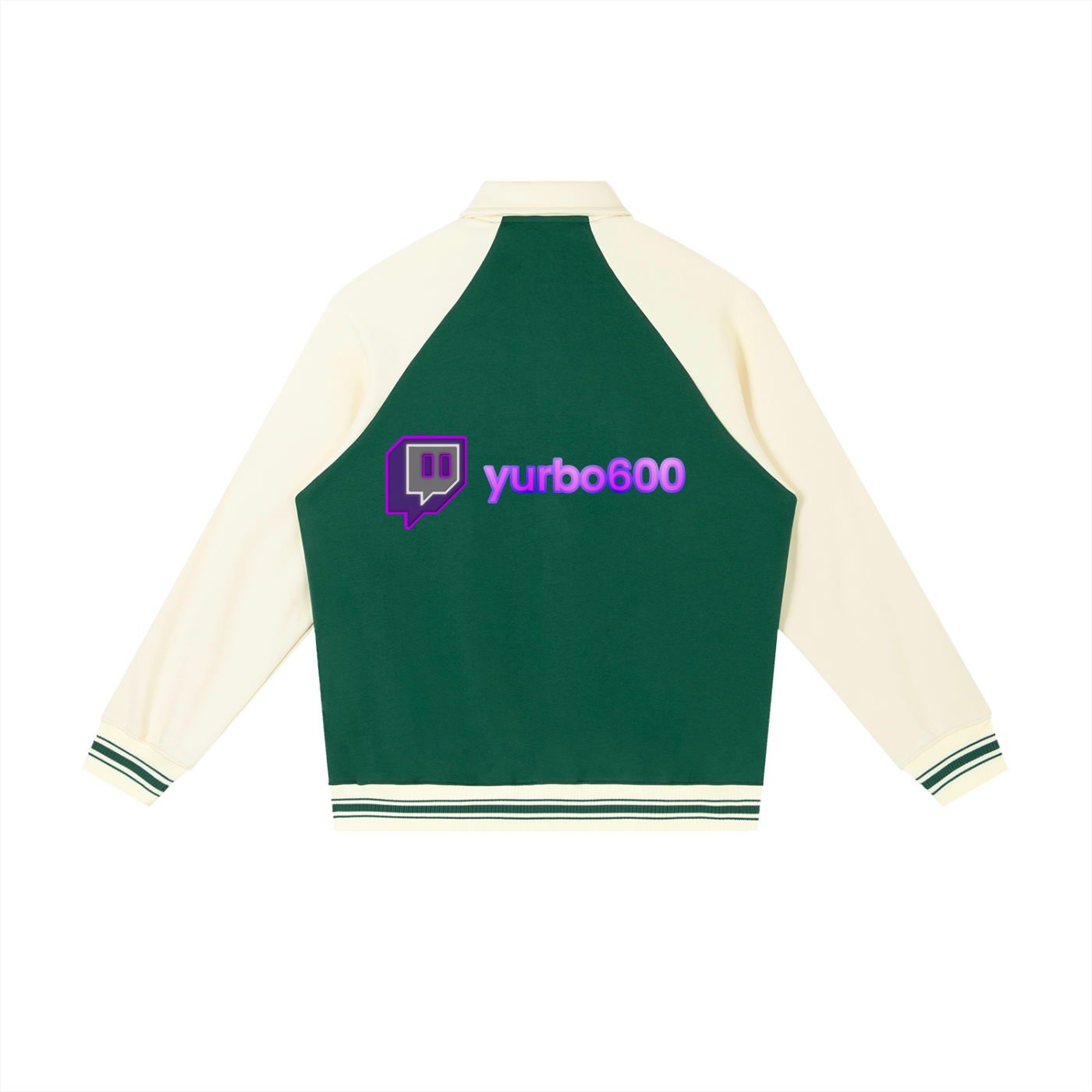 Loverboy Letterman