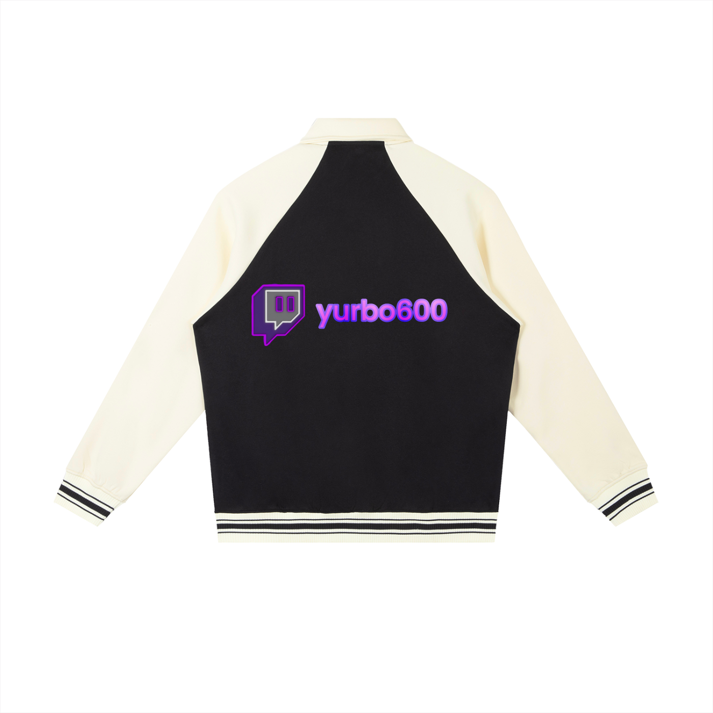 Loverboy Letterman