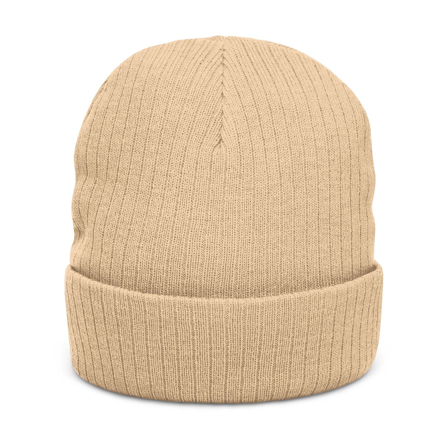Yurbo600 beanie