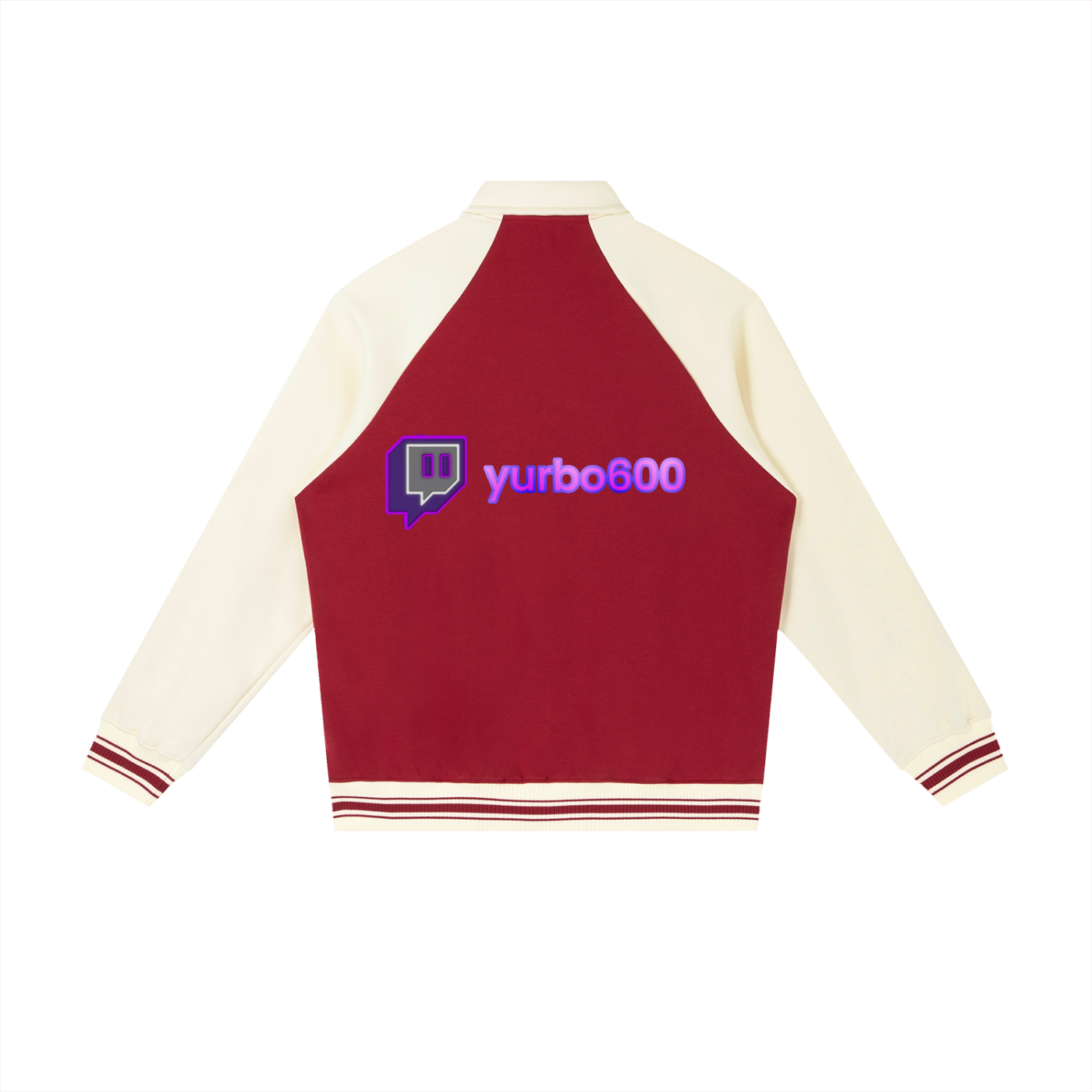 Loverboy Letterman