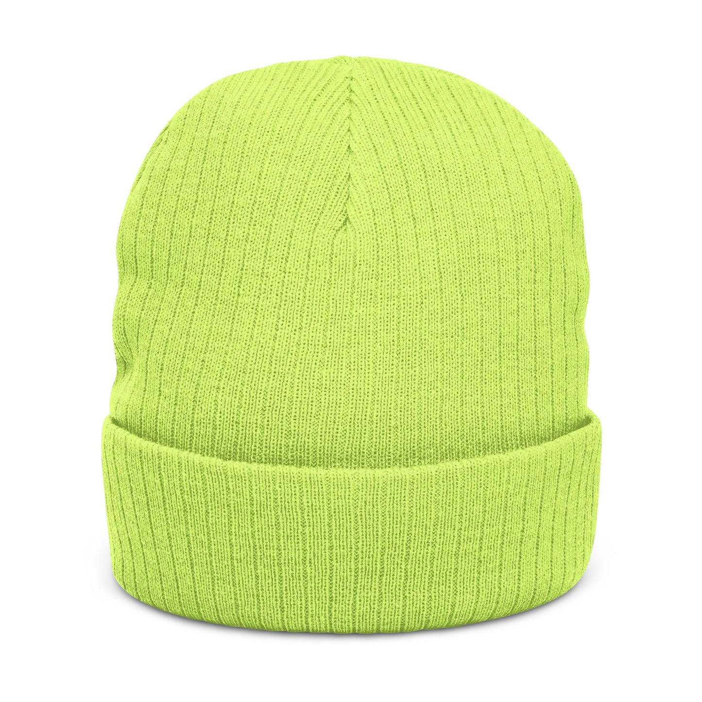 Yurbo600 beanie