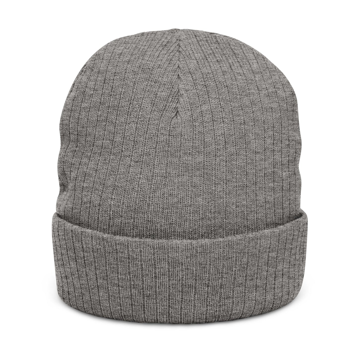 Yurbo600 beanie
