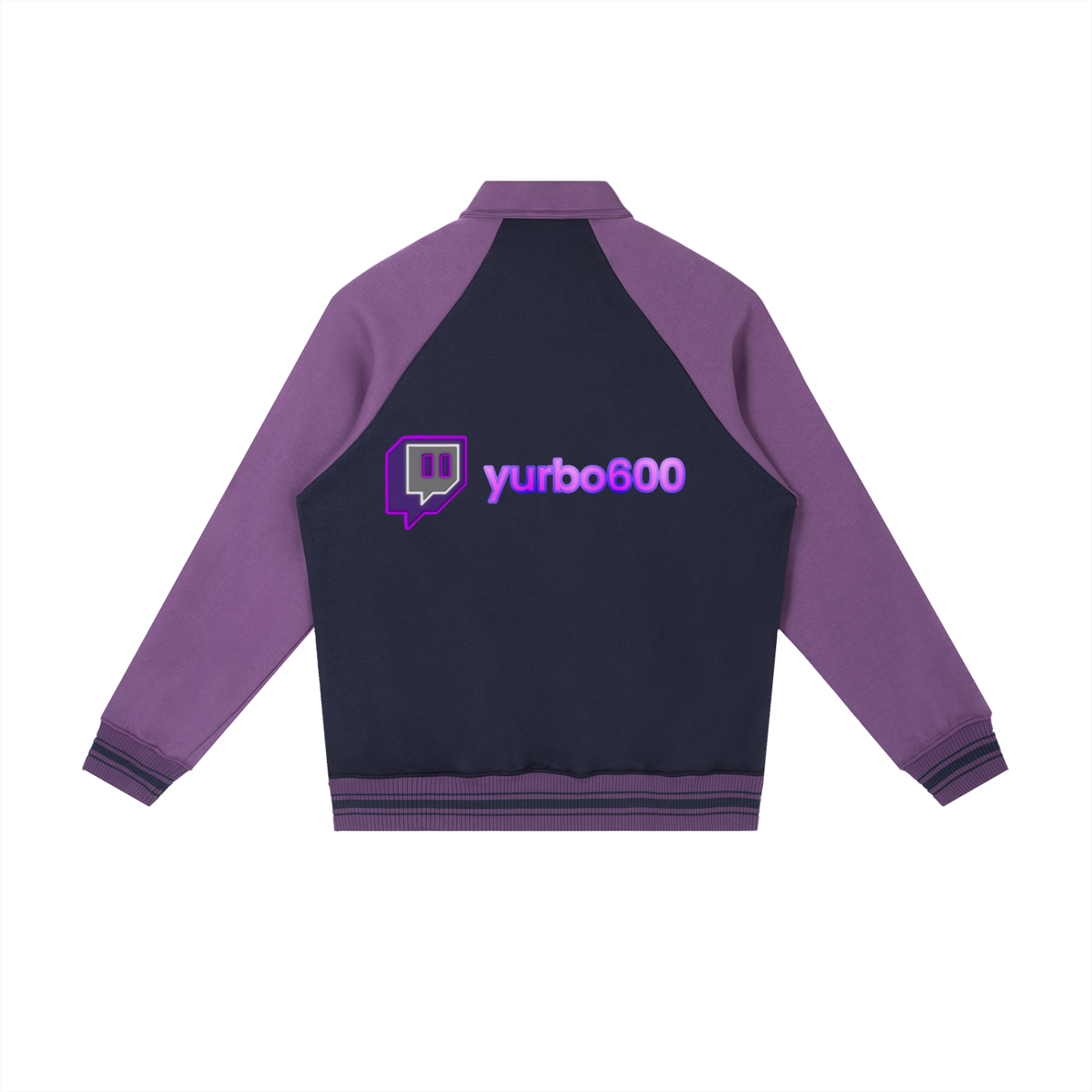 Loverboy Letterman