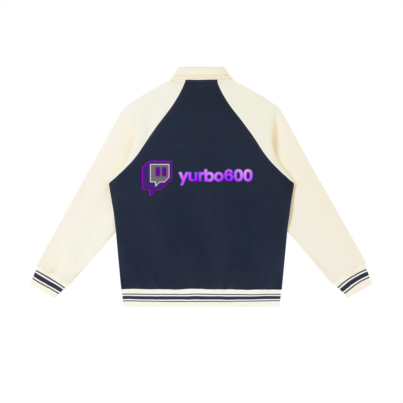 Loverboy Letterman