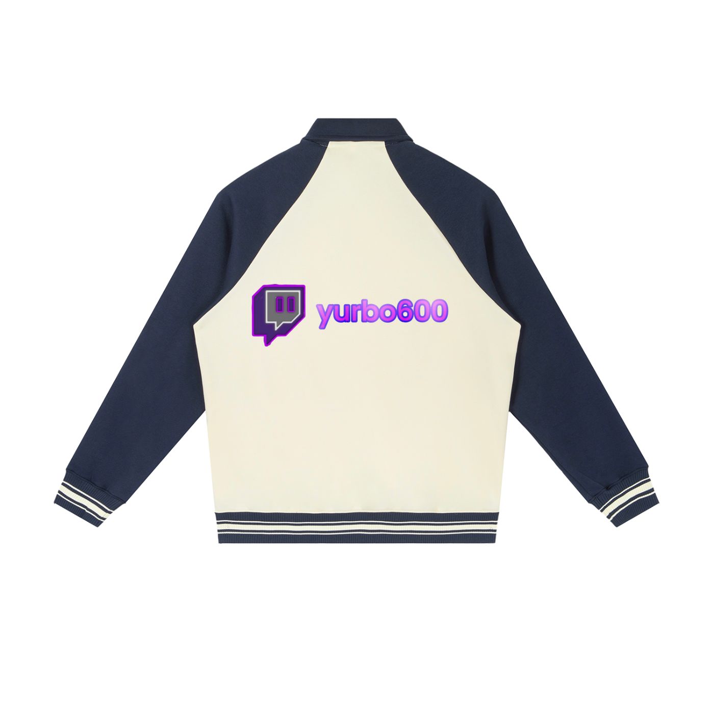Loverboy Letterman