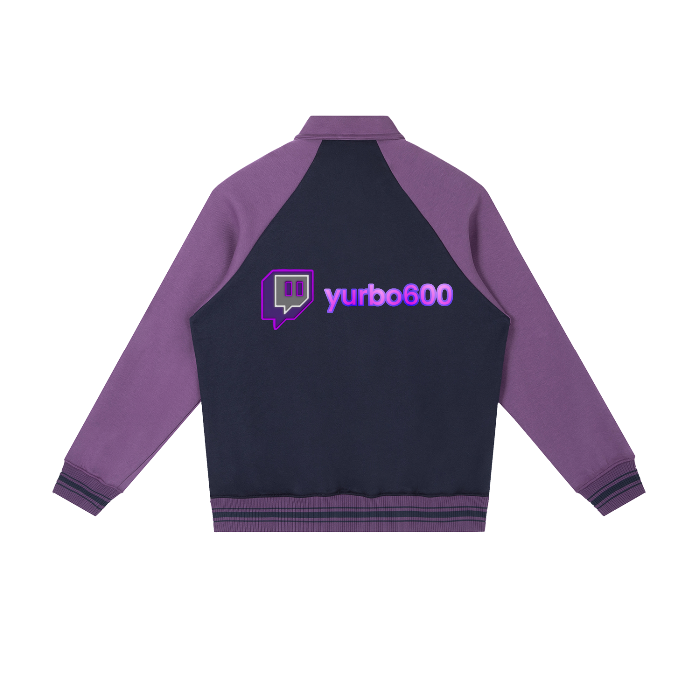 Loverboy Letterman