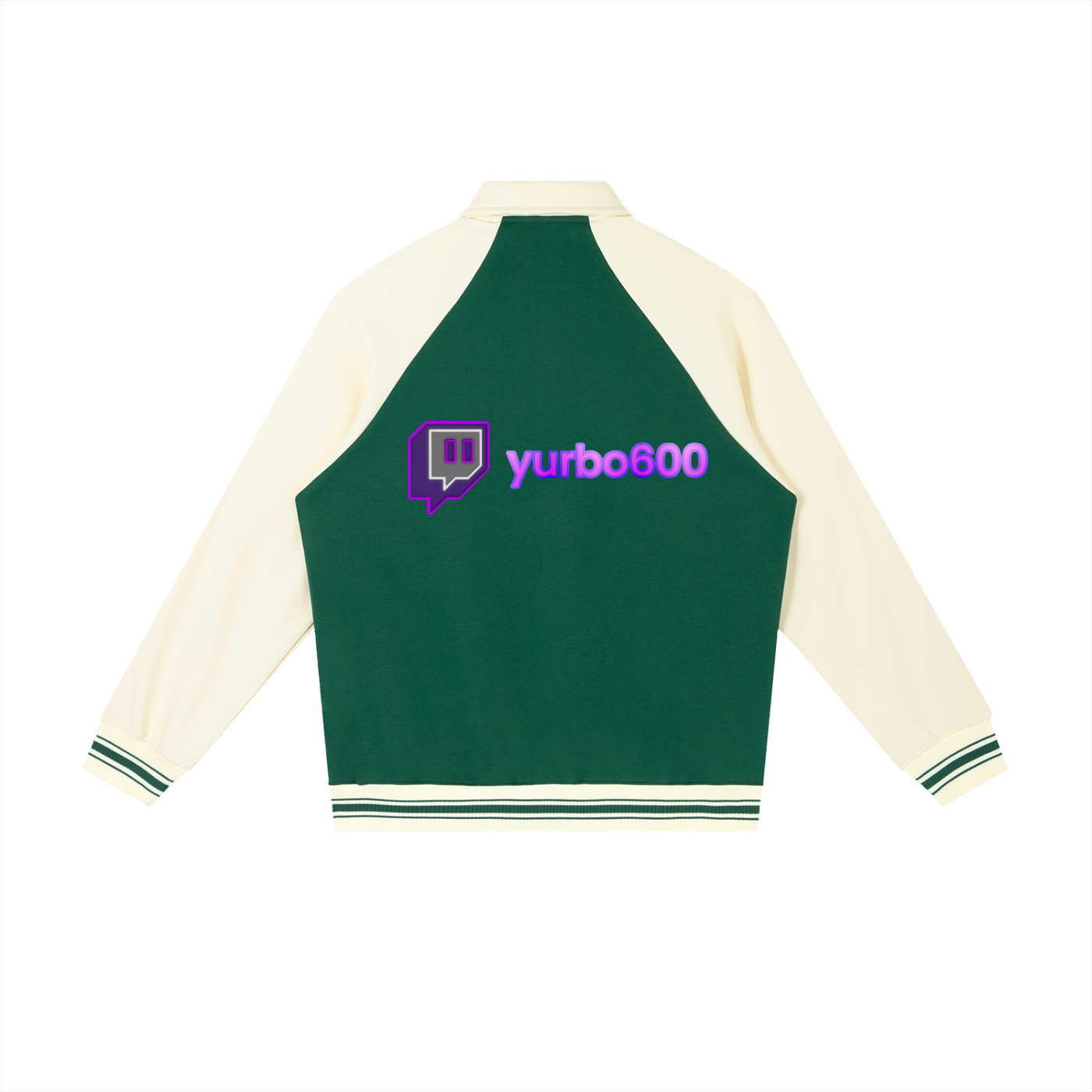 Loverboy Letterman